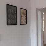 Fuldaliebe - Helle Mit Kueche, Parkplatz, Wlan, Self Check-in Апартаменты Фульда