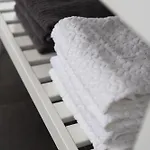 Апартаменты Fuldaliebe - Helle Mit Kueche, Parkplatz, Wlan, Self Check-in Фульда