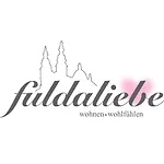 Fuldaliebe - Helle Mit Kueche, Parkplatz, Wlan, Self Check-in Апартаменты