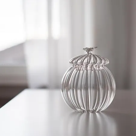 Fuldaliebe - Helle Mit Kueche, Parkplatz, Wlan, Self Check-in Апартаменты *