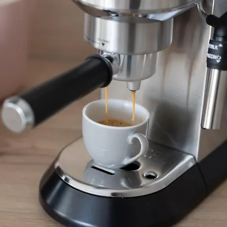 Fuldaliebe - Helle Mit Kueche, Parkplatz, Wlan, Self Check-in *