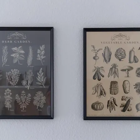 Fuldaliebe - Helle Mit Kueche, Parkplatz, Wlan, Self Check-in * Fulda