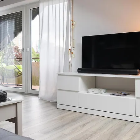 Fuldaliebe - Helle Mit Kueche, Parkplatz, Wlan, Self Check-in *