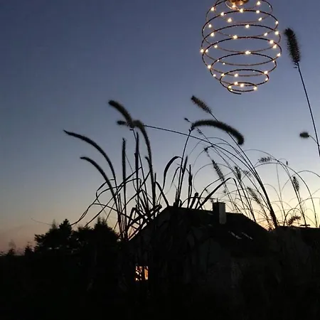 Fuldaliebe - Helle Mit Kueche, Parkplatz, Wlan, Self Check-in * Фульда