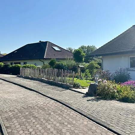 Fuldaliebe - Helle Mit Kueche, Parkplatz, Wlan, Self Check-in * Фульда