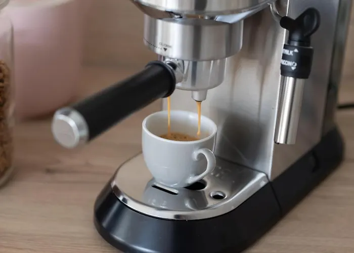 Fuldaliebe - Helle Mit Kueche, Parkplatz, Wlan, Self Check-in *