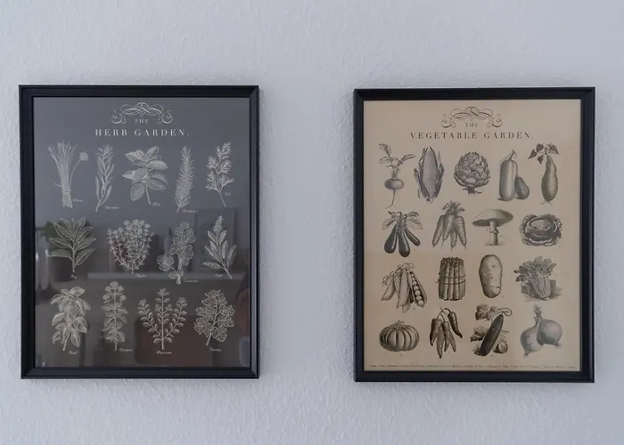 Fuldaliebe - Helle Mit Kueche, Parkplatz, Wlan, Self Check-in * فولدا