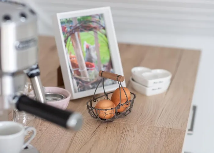 Fuldaliebe - Helle Mit Kueche, Parkplatz, Wlan, Self Check-in شقة *