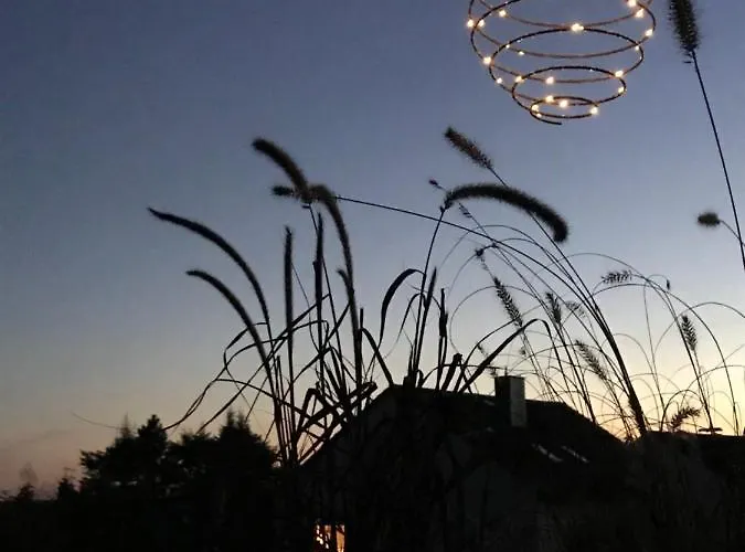 Fuldaliebe - Helle Mit Kueche, Parkplatz, Wlan, Self Check-in * فولدا