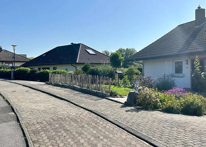 Fuldaliebe - Helle Mit Kueche, Parkplatz, Wlan, Self Check-in * فولدا